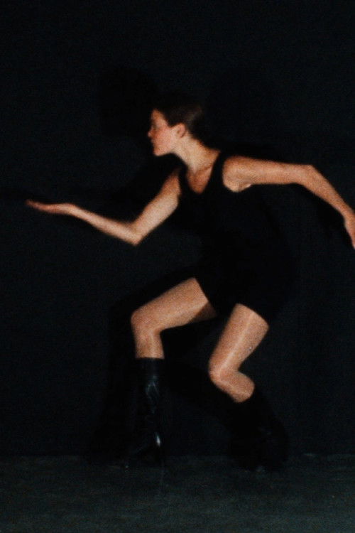 Skipping'sore (1990) poster