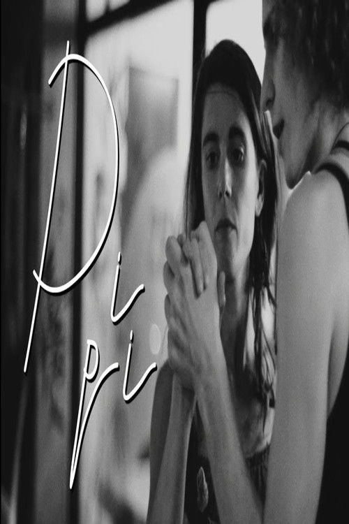 Pipi (2019) poster