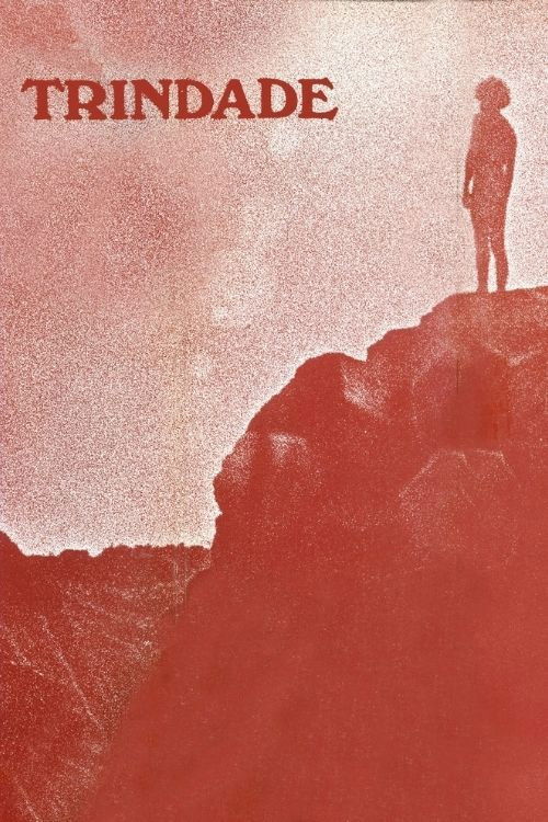 Trindade: Curto Caminho Longo (1978) poster
