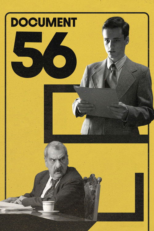 Document 56 (2024) poster