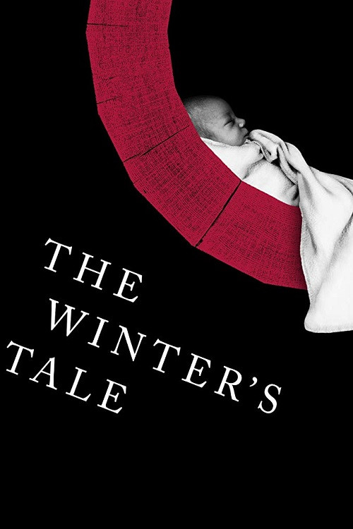 The Winter's Tale - Live at Shakespeare's Globe (2018) poster