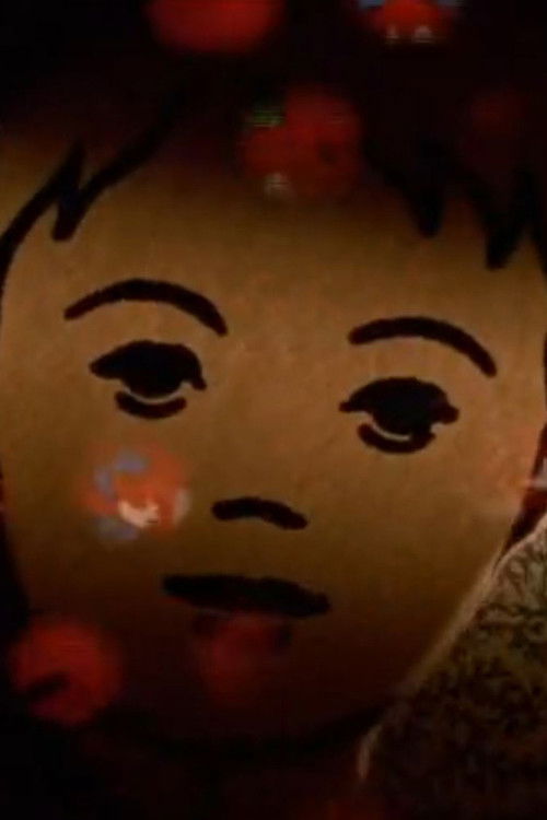 Spiral Vessel (2000) poster