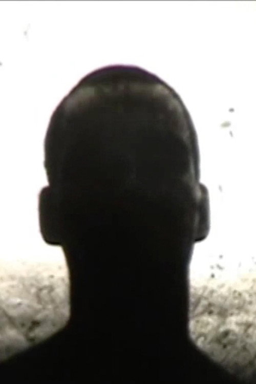 Untitled 3 (Stone Killer) (2006) poster