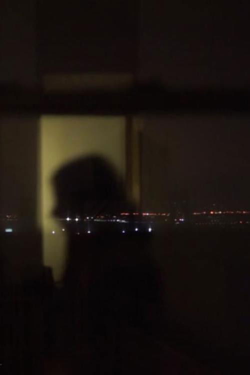 Wedding Loop (2017) poster