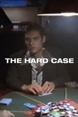 The Hard Case (1995) poster