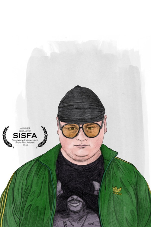 Deep Cuts (2018) poster