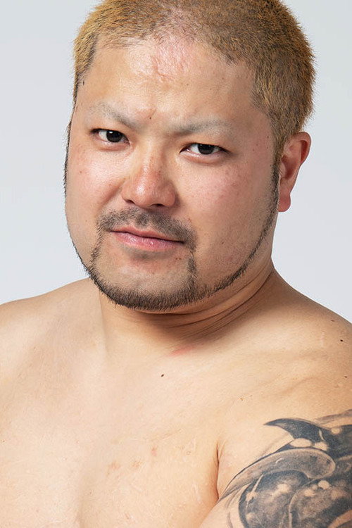 塚本拓海