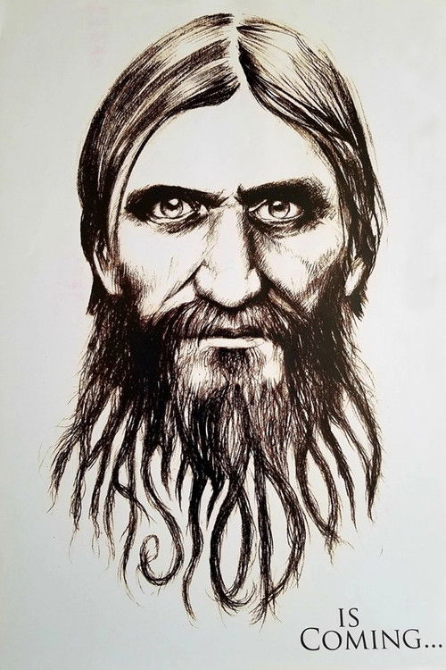 Crack the Skye: The Movie (2011) poster