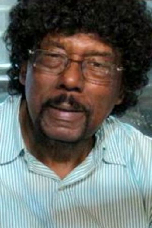 James Gadson