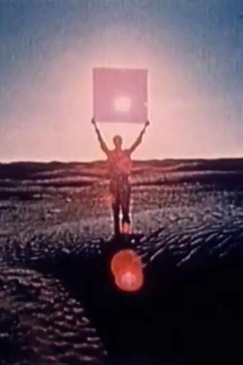 Tele-Mack (1968) poster