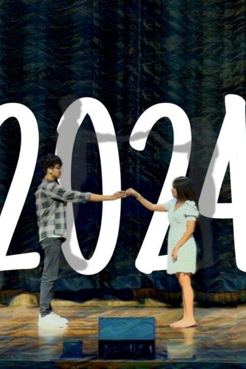 2024 (2024) poster