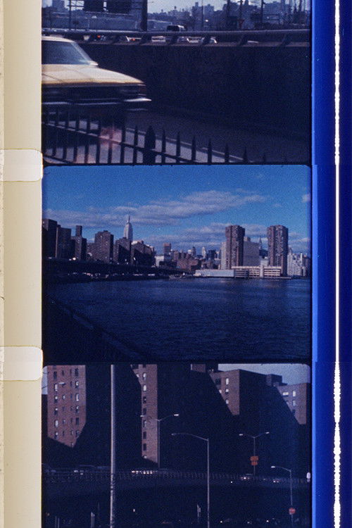 Breakout (1990) poster