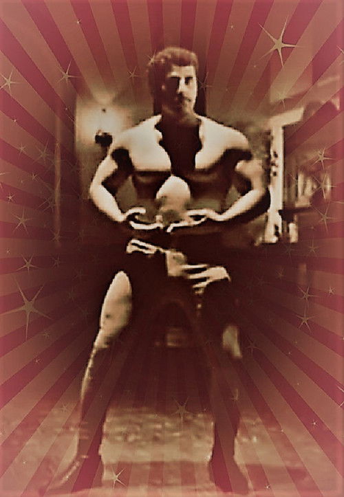 Kaalam Vellum (1970) poster