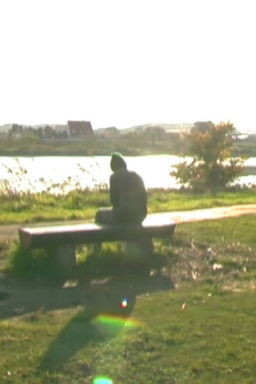 Catchball with Nicole (2006) poster