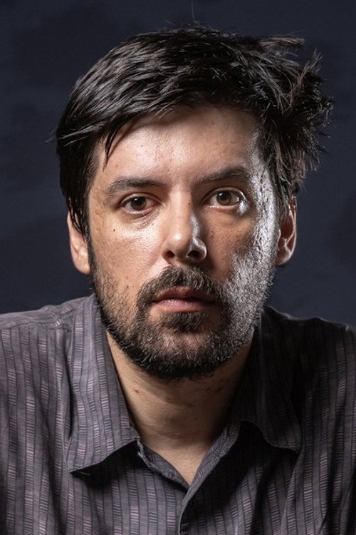 Andrei Epure