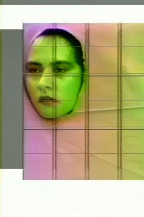 Sleeping with the Devil (1990) poster