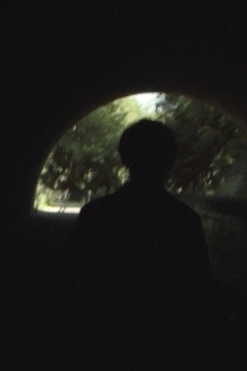 Béton des anges (2021) poster