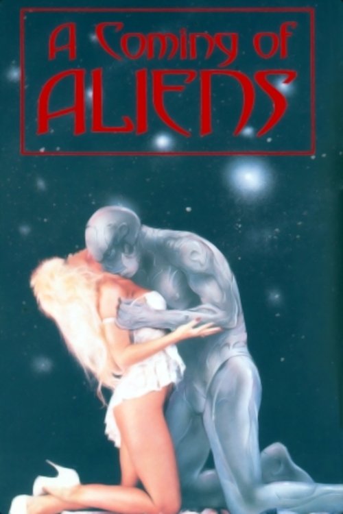 Very Close Encounters of the Fourth Kind (1978) poster