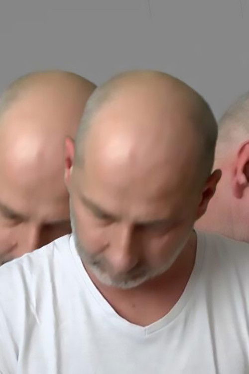 Je suis un poppys (2020) poster