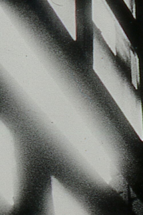 Kay Serra Serra/The Mirrors (New Paltz Diary, 1975) (1978) poster