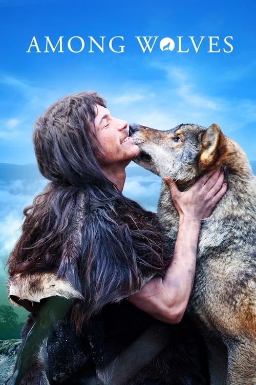 Kurtlar Arasında (2010) poster