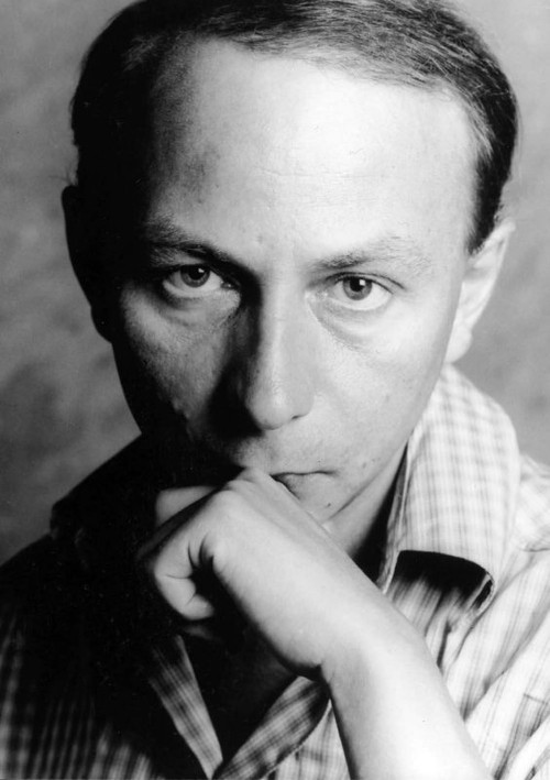 Cristal de souffrance (1978) poster