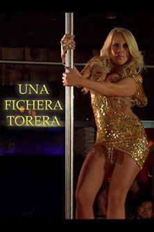 Una fichera torera (2014) poster