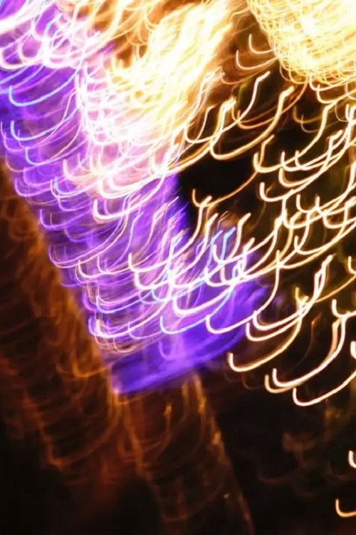 75 Years (2020) poster