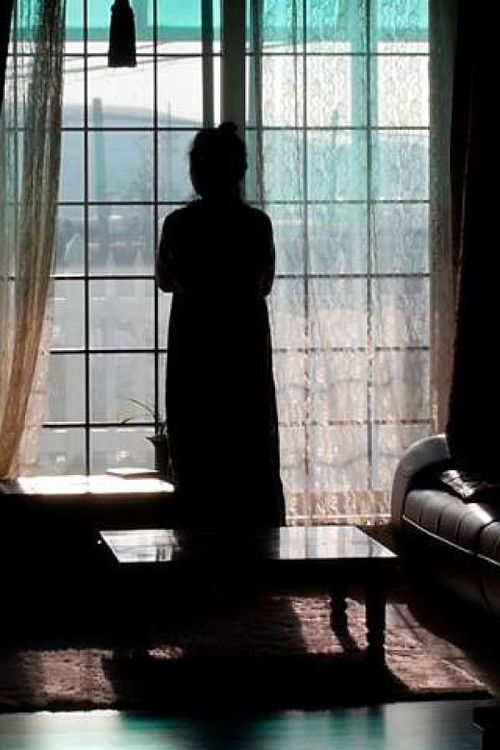 Yukiko (2018) poster