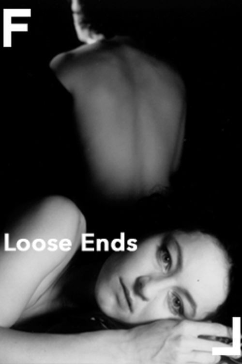 Loose Ends (1996) poster