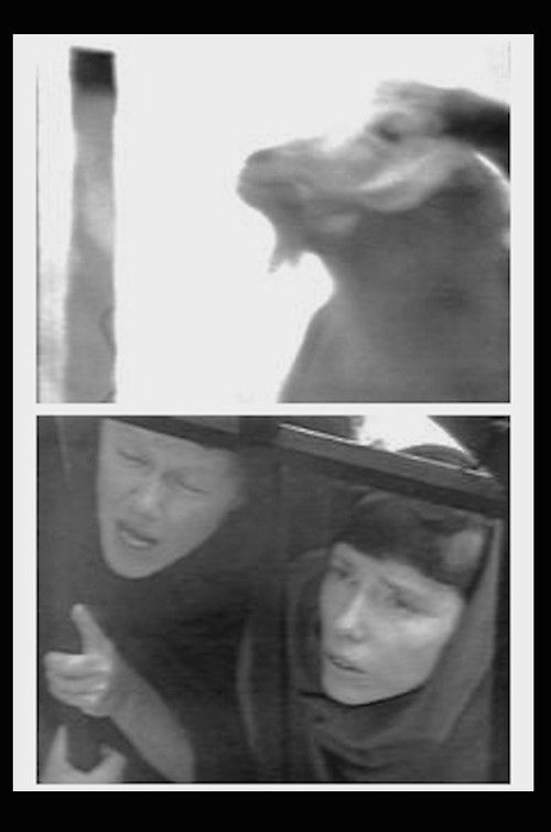 Rhyme 'Em to Death (1993) poster