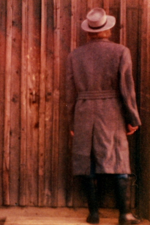 Falun (1976) poster