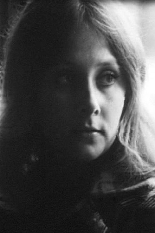 Naine täna (1974) poster