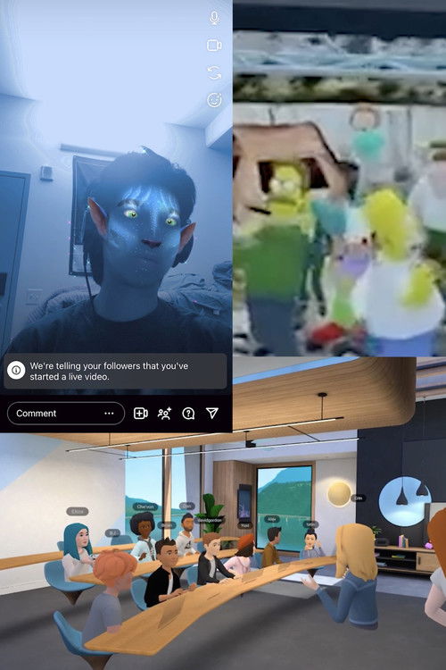 Terms and Conditions (2023) poster