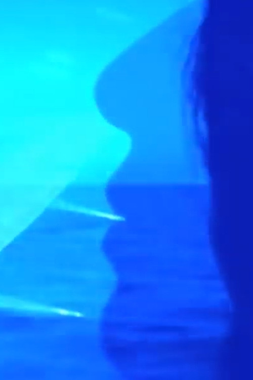 Novaeangliae (2012) poster