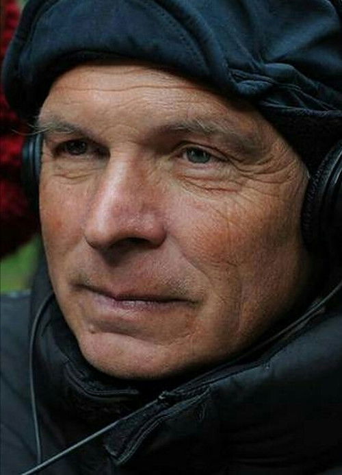 Aimée (1981) poster