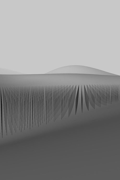 Portal (2002) poster