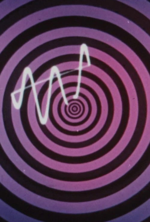 New Sensations in Sound by RCA Victor (1956) poster