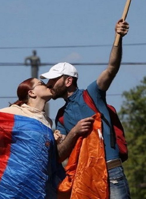 Last Day! (2018) poster