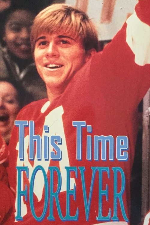 Yesterday (1980) poster