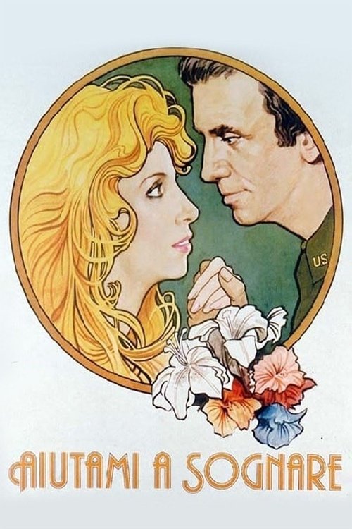 Help Me Dream (1981) poster