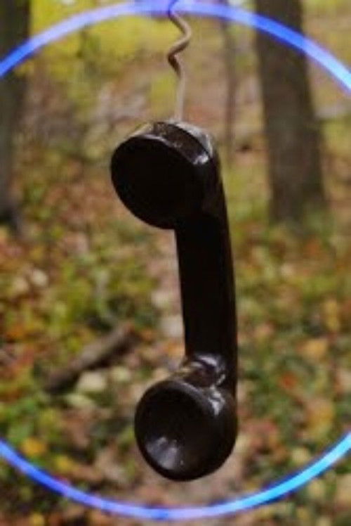 AI and I (2021) poster