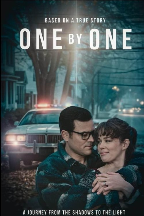 One by One (2024) poster