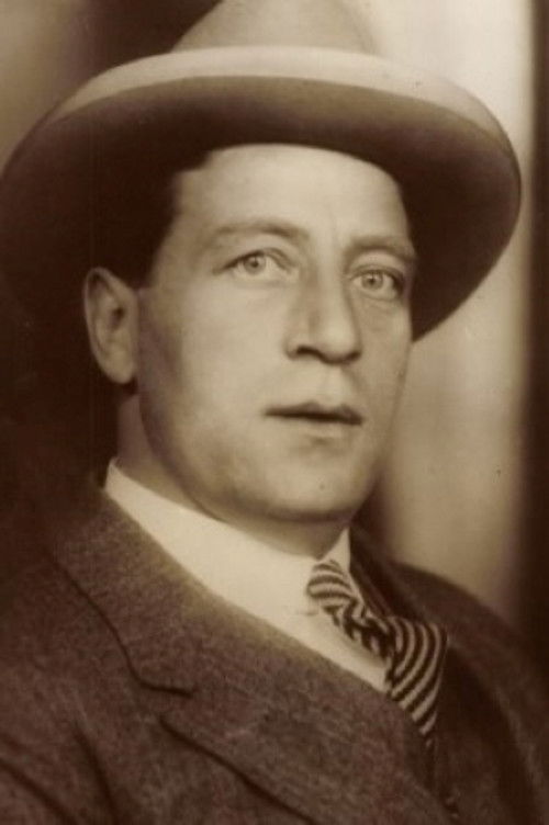 Jacques van Bijlevelt