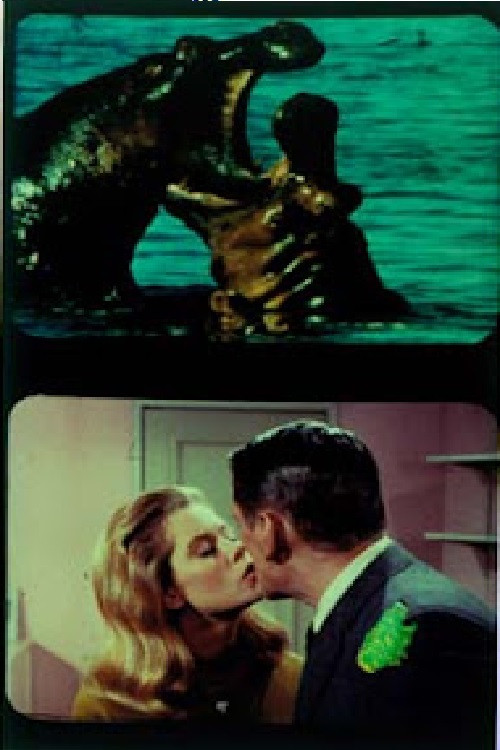 Metropolen des Leichtsinns (2000) poster