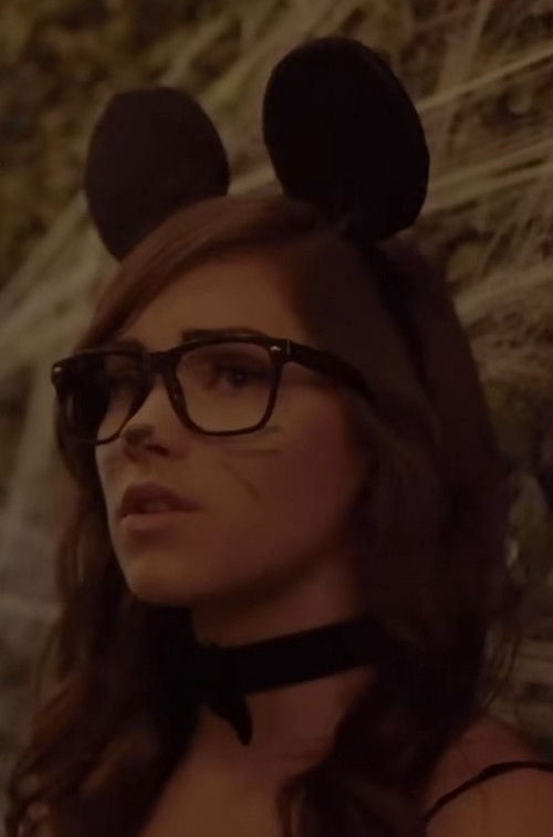 Sparks Fly (2018) poster