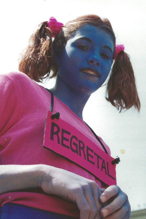 It's a Digital World (1994) poster