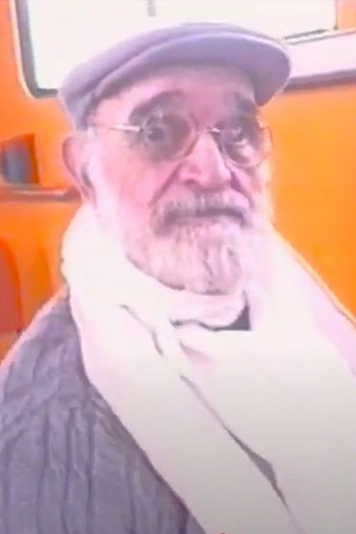 Viaggio a Cagliari (2004) poster