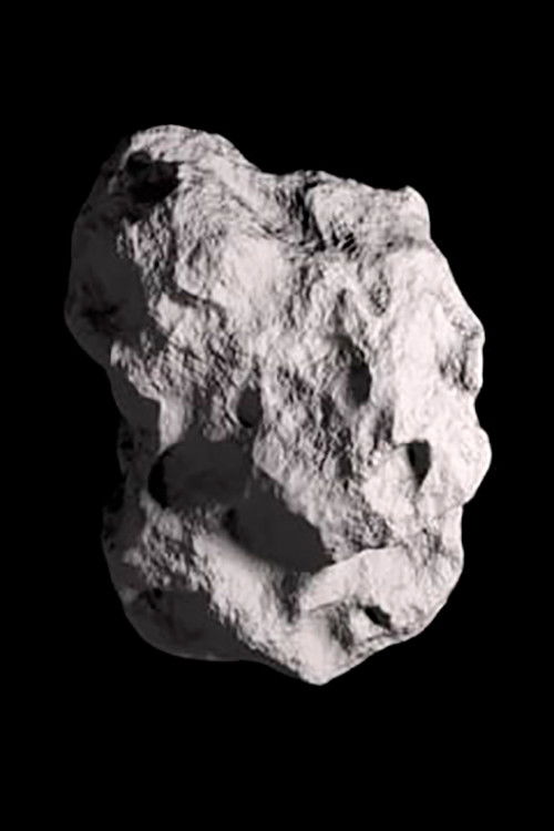 It's A Boy! (2016) poster