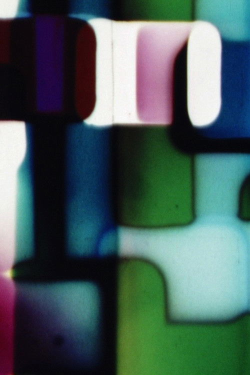 The Last Train (2017) poster